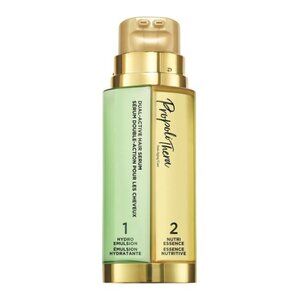 Avon Elastine PropoliThera Dual Serum Essence